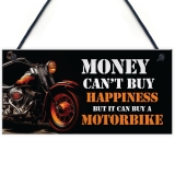 Motorbike Gifts for Men Funny Gifts Motorcycle Gifts Biker Gifts For Him Men