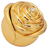 Stackable Kids Children Plastic Chair Up To 60kg Play Outdoor Indoor