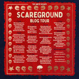 Scareground visits Childtastic Books! – childtasticbooks