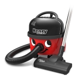Henry Clean Air Allergy Vacuum – HVA160 – Direct From UK Manufacturer