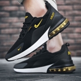 Mens Womens Trainers Gym Casual Sports Athletic Running Training Shoes Sneakers