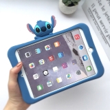Stitch Kids Shockproof Smart Stand Case For iPad 9.7″ 5th 7th 8th 9th Gen 10.2″