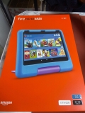 Amazon Fire HD 10 Kids Tablet 2023 13th Gen 32GB,10.1″for Ages 3+ Brand New