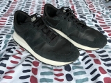 New Balance 237 Black Moonbeam Men’s Trainers Sneakers Shoes MS237SD UK 11