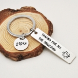 FUNNY RUDE Boyfriend Husband Birthday Valentines Day Gift Ideas Gift For Him Men