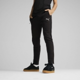 PUMA EVOSTRIPE Pants Sports Bottoms Sweatpants – Mens