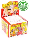 Swizzels DOUBLE DIPS ORIGINAL Sweets VEGAN Wedding Favours Kids Party