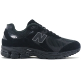New Balance 2002R – Men’s Sneakers Black M 2002 WB Sport Leisure Shoes NEW