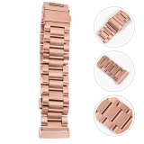 Watch Straps Bracelet Expensive-looking Band Attractive Miss