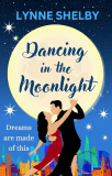 📚’Set in the world of musical theatre’. @SandraFirth3 reviews #Romance Dancing In The Moonlight by @LynneShelby5 for Rosie’s #BookReview Team #RBRT #BookTwitter