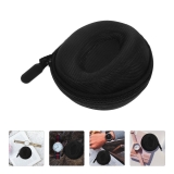 Watch Travel Cases for Men Storage Watches Container Organizer
