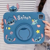 Kids Shockproof Case For iPad 10th 10.9/9th 10.2″ 8th 7th/6th 5th 9.7 Generation