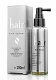 Hair Loss Treatment For Men Women Regrowth Growth Strenghtening Conditioner