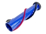 QR Brush Bar Agitator 967485-01 Used Roll Bar Genuine Dyson Quick Release
