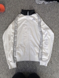 Kappa Men’s Vintage 90s/Y2k Track Jacket Sizes XL
