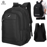 BAIGIO 40L Men Women Laptop Backpack Waterproof Large Rucksack Travel School Bag