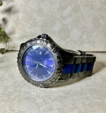 Invicta Diver 200m Quartz