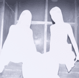 Warp Angels Cements Shiloh Dynasty and timmies as Lo-Fi’s Timeless Trailblazers – Chill Music