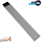 Genuine Samsung  DV90 Tumble Dryer Cleaning Brush Accessory Tool Grey