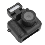 Small Digital Camera 1080P HD 1.44 Inch Screen Auto Loop Recording OTG Thum Kit