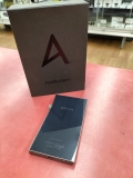 Astell&Kern A&futura SE100 High Resolution Portable Audio Player 128GB DAP