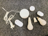 IKEA Smart Home ZigBee Starter Kit