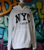 Outdoor Active Wear Hoodie Sweater Sweatshirt Jumper Womens Fall Winter Wear