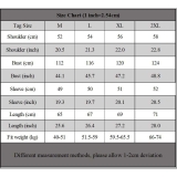 Sporty Women Sweatshirt Long Sleeve with Stripe Design Hoodies for Everyday