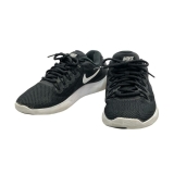 NIKE RENEW ELEMENT MENS UK 5 EU 38 TRAINERS RUNNING SHOES NEW