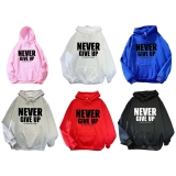 Women’s Cute Hoodies Graphic Preppy Sweatshirts for Teen Girls Pullovers Outfits
