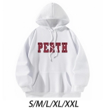 Womens Hoodie Sweatshirt Cartoon Fashion Graphic Comfortable Pullover Fall