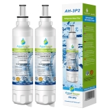 2x AH-3P2 Compatible for Lincat water boiler fits 3M AP2-C401-SG Water filter