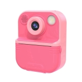 HD 1080P Kids Mini Instant Print Digital Camera Instant Printing Camera1890