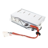 Beko DCR93161W Heater Element Tumble Dryer OFFICAL STORE