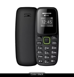 Mini Small Mobile Phone 2G GSM Telefone Dual SIM MP3 Pocket CellPhone Unlocked