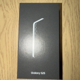 Samsung Galaxy S25 5G Dual SIM 128GB Navy Smartphone