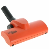 Airo Turbine Turbo Carpet Brush Hoover Tool – Henry Hoover Turbo Brush Head