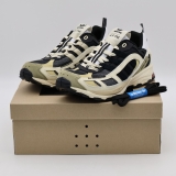 GY7017 Song for the Mute adidas Originals Shadowturf Footwear White (Men’s)