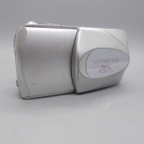 Olympus Digital Camera Camedia C-450 Zoom 4.0MP Silver Tested