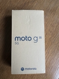 Motorola G35 Smartphone 4GB RAM, 6.7″ Display, 5G SIM, 128GB Storage