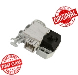 Bosch CLASSIXX 7 Washing Machine Door Lock Interlock. Fits list below.