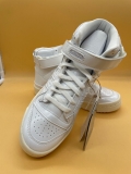 Adidas Forum 84 High W Size UK 3.5