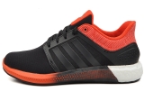 ADIDAS Sneaker SOLAR BOOST M 41 NEW 120€ energy supernova adizero equipment zx 4