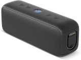 BOGASING G6 Bluetooth Speaker, Portable Wireless Speakers with 30W Loud Stereo