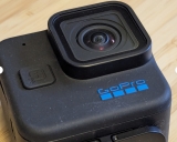 GoPro Hero11 Black Mini Sport Action Camera – Excellent Condition