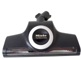 Genuine Miele C1 C2 C3 Cylinder Vacuum TurboTeQ floorbrush Head Part STB 305-3