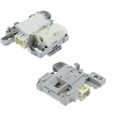 Zanussi LINDO 300 Washer Door Lock Interlock