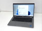 FHD Windows 11 Dell Latitude 5420 i5 11th 4.20GHz 256GB SSD NVMe 8GB RAM #G136