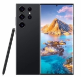 7″ Android Smartphone 16GB+1TB Dual SIM 108MP Camera 7000mAh China Mobile