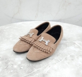 Hermes Royal Loafers 130792955
